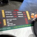 진양반갈비 | 용인 맛집 진양반갈비, 새로 생긴 갈비 찐 맛집