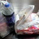 후라이드참잘하는집 형곡송정점 이미지