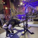 1주차 벤치 데드 이미지