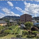 가평홍천땅N공인중개사사무소 | 설악면부동산 설악IC 옆 믿음직한 가평홍천공인중개사, 토지 고민 해결