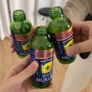 (유)문화택시 | 웨딩촬영 1편｜바시움스튜디오/라이크유플라워/니콜스포사/정샘물웨스트/어포드테일러/러블리이펙트...