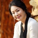 황수정 카카오 검색결과