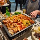 대상한식뷔페 이미지