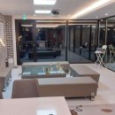 김작가의 낭만 풀빌라 이미지