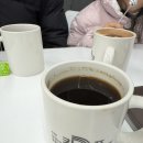 홍제세차장 이미지