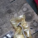 에스피디젤 이미지