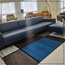 영문2리 이미지