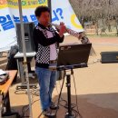 부곡종합사회복지관 이미지