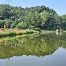 아방리낚시터 이미지