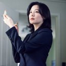 더고운화장품
