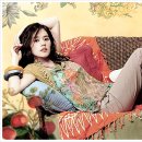 블루페페 이미지