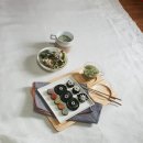 영광수퍼 - 포항시북구 | 영광수퍼