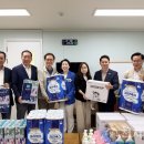 유성지역아동센터 이미지