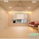 경기도 수원시 권선구 호매실로 12 (탑동) 이미지