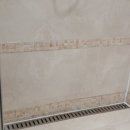 광교호반베르디움트라엘아파트 이미지