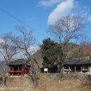 침류정(枕流亭) 이미지