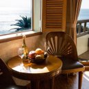 뜨리바다 이미지