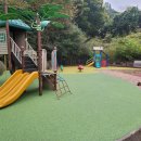 시립수청어린이집 이미지