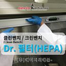 케이지씨예본 이미지