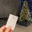 삼성셀프카서비스 | 서울 셀프사진관 추천｜오디티모드 신라스테이 삼성점 커플 셀프촬영 후기