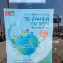 삼천대여소 이미지