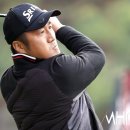 브레이브골프투어 이미지