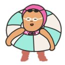 서평택국민체육센터 수영장 이미지