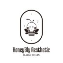 동탄대로21길 이미지