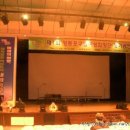 구립합창단 1회 정기공연 이미지