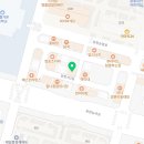 병천청년순대국시흥장현점