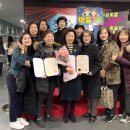 반포3동주민센터 이미지