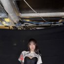 (주)프라이데이투어