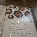 도서체육센터 | 의정부 민락국민체육센터 자유수영🏊 후기와 꿀팁 일상공유