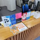 진흥자동차공업사 이미지