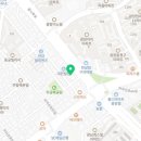 김광국신경과의원