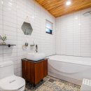 스테이담안 이미지