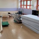 천상초등학교 이미지