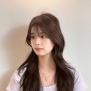 트리니티컨설팅