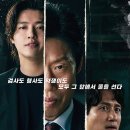 제리모터스 | [야당] 시사회 솔직 후기, 쿠키, 출연진, 평점, 결말 | 야당으로 시작한 자, 야당으로 끝난다