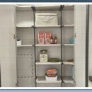 임석 경로당 이미지