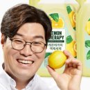 지오환경 이미지