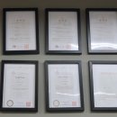 현대의료기사 | 의료용깔창 족저근막염 깔창 맞춤제작 추천