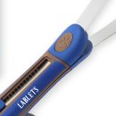 아스카 | 강아지 브러쉬 빗 추천 고양이털, 비듬까지 관리한 독스랩 아스카 후기