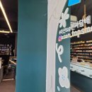 온양온천역 | 아산전자담배 찾다가 들른 온양온천역 근처 매장 후기