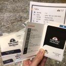 자갈치헬스클럽 이미지