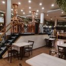 하이야트호프 이미지