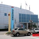 태안국민체육센터 이미지