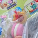 뽑기아트샵 이미지