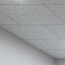 바른안산신경과의원 이미지