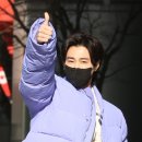 유노코리아 이미지